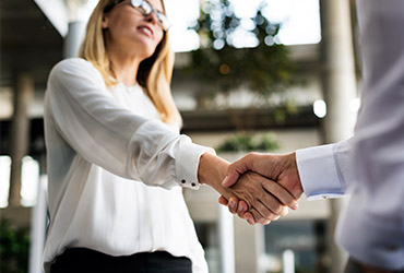 hurtownia kwiatów sztucznych CURCUMA