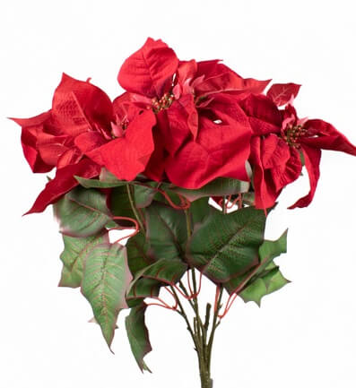 sztuczna gwiazda betlejemska