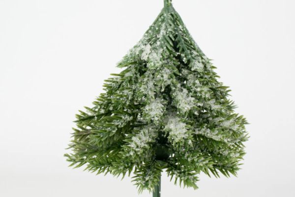 Product image thumbnail