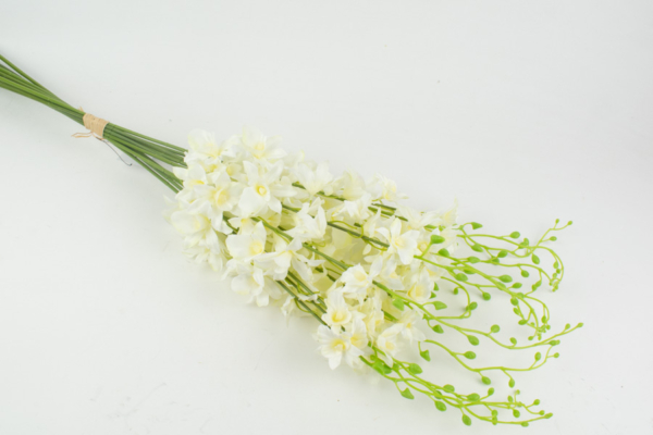 sztuczny storczyk tajlandzki