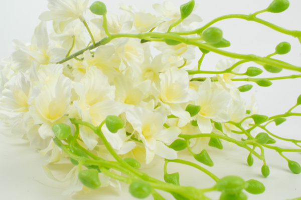 sztuczny storczyk tajlandzki