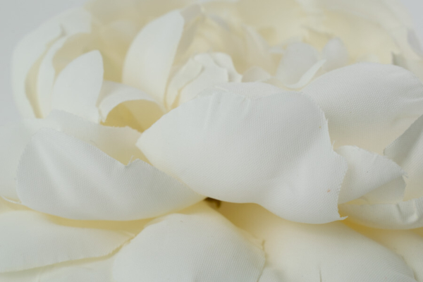 sztuczna peonia wyrobowa