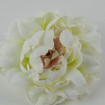 sztuczna peonia wyrobowa