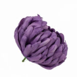 sztuczny kwiat chryzantemy