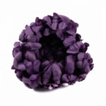 sztuczny kwiat chryzantemy