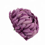 sztuczna chryzantema wyrobowa