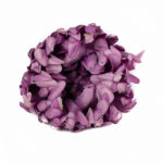 sztuczna chryzantema wyrobowa