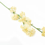 sztuczne kalanchoe