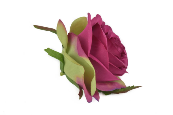 Product image thumbnail