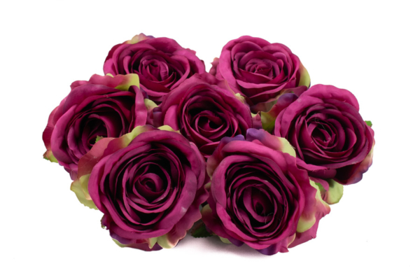 Product image thumbnail