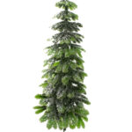 Product image thumbnail