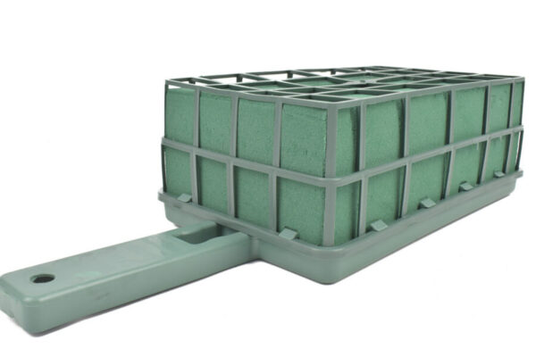 Product image thumbnail