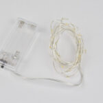Product image thumbnail