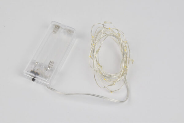 Product image thumbnail