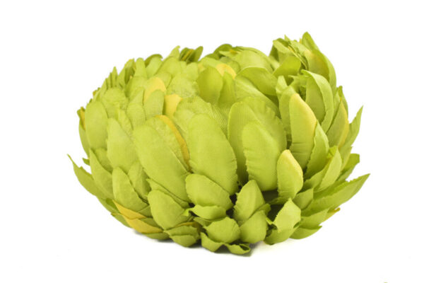 Product image thumbnail