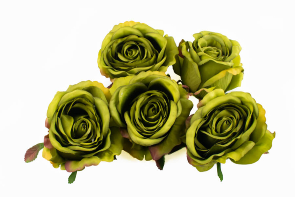 Product image thumbnail