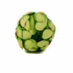 Product image thumbnail