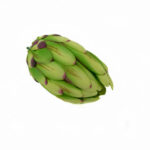 Product image thumbnail