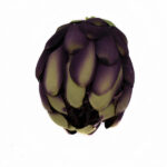 Product image thumbnail
