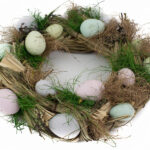 Product image thumbnail