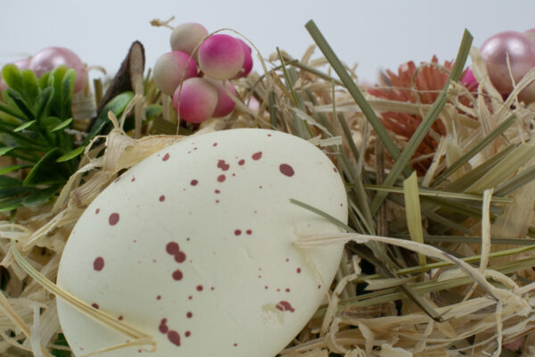 Product image thumbnail