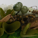 Product image thumbnail