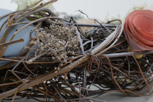 Product image thumbnail