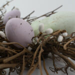 Product image thumbnail