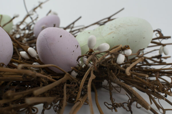 Product image thumbnail