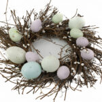 Product image thumbnail