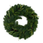 Product image thumbnail