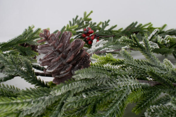 Product image thumbnail