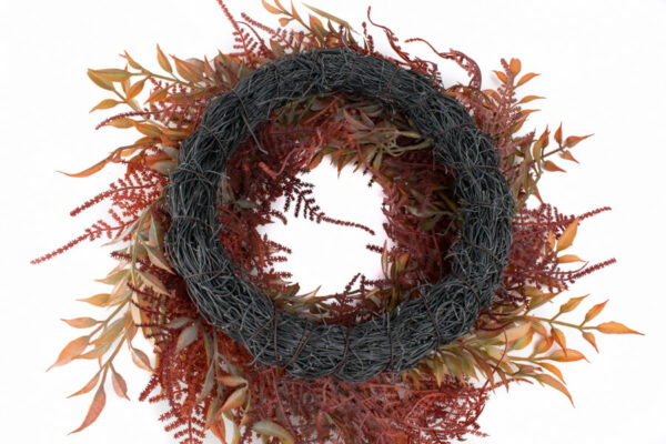 Product image thumbnail