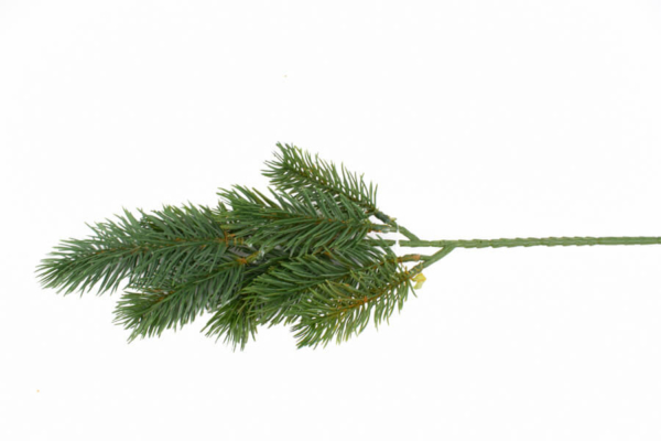 sztuczna gałązka świekowa