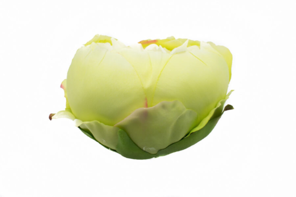 sztuczna peonia wyrobowa