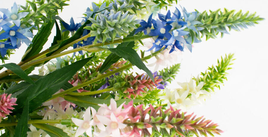 sztuczne kwiaty (3) sztuczne kwiaty (3)