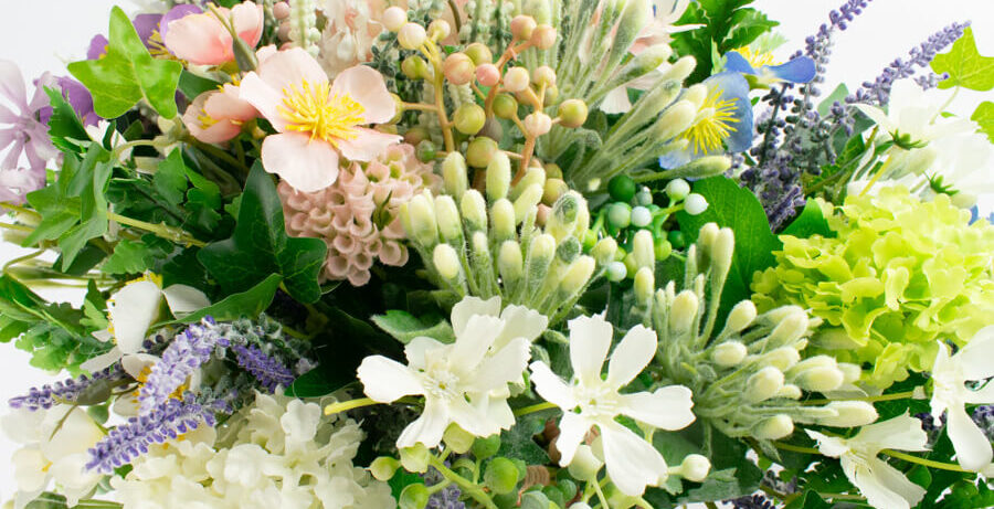 sztuczne kwiaty (4) sztuczne kwiaty (3)