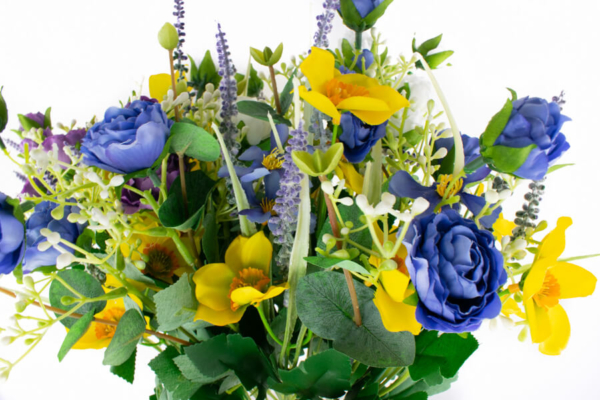 Product image thumbnail