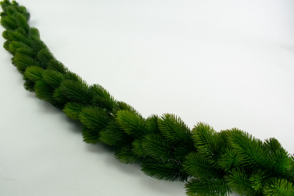 Product image thumbnail